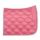 Schabracke HGBayesa HORSEGEAR Rosa
