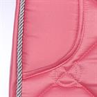 Schabracke HGBayesa HORSEGEAR Rosa