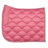 Schabracke HGBayesa HORSEGEAR Rosa