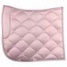 Schabracke HGBayesa HORSEGEAR Rosa