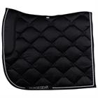 Schabracke HGBayesa HORSEGEAR Schwarz