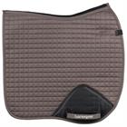 Schabracke HGDasar HORSEGEAR Grau