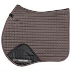 Schabracke HGDasar HORSEGEAR Grau