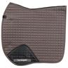 Schabracke HGDasar HORSEGEAR Grau
