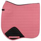 Schabracke HGDasar HORSEGEAR Rosa