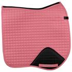 Schabracke HGDasar HORSEGEAR Rosa
