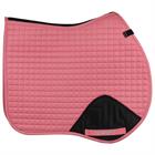 Schabracke HGDasar HORSEGEAR Rosa