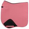 Schabracke HGDasar HORSEGEAR Rosa