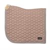 Schabracke HGFarnham HORSEGEAR Beige