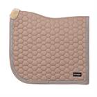 Schabracke HGFarnham HORSEGEAR Beige