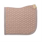 Schabracke HGFarnham HORSEGEAR Beige
