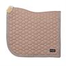 Schabracke HGFarnham HORSEGEAR Beige