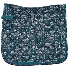 Schabracke HGVelvet Dapple Horsegear