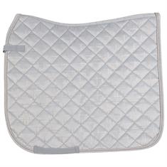 Schabracke HGVelvet Dot Horsegear
