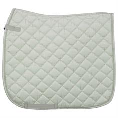 Schabracke HGVelvet Dot Horsegear