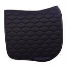 Schabracke HGWareham Dressur HORSEGEAR Dunkelblau