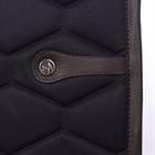 Schabracke HGWareham Dressur HORSEGEAR Dunkelblau