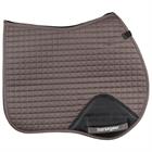 Schabracke HORSEGEAR Dasar Grau