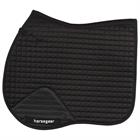Schabracke HORSEGEAR Dasar Schwarz
