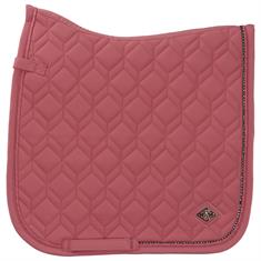 Schabracke HVPClassic Dressur HV POLO Pink