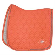 Schabracke HVPClassic HV POLO Orange