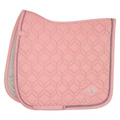 Schabracke HVPClassic HV POLO Pink