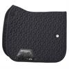 Schabracke HVPEssential Dressur HV POLO Schwarz