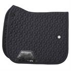 Schabracke HVPEssential Dressur HV POLO Schwarz