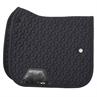 Schabracke HVPEssential Dressur HV POLO Schwarz