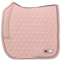 Schabracke HVPJune Dressur HV POLO Braun