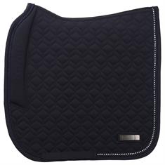 Schabracke HVPJune Dressur HV POLO