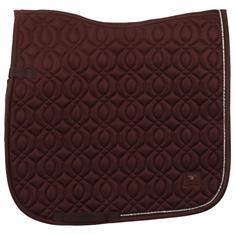 Schabracke IRHCloud Dancer Dressage Imperial Riding