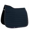 Schabracke Ivory Coast BR Dunkelblau