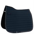 Schabracke Ivory Coast BR Dunkelblau