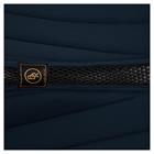 Schabracke Ivory Coast BR Dunkelblau