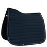 Schabracke Ivory Coast BR Dunkelblau