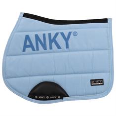 Schabracke Jump Anky