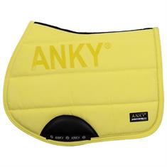 Schabracke Jump Anky