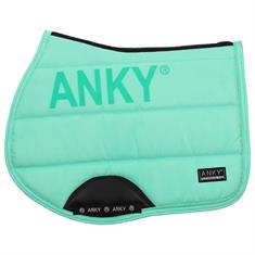 Schabracke Jump Anky