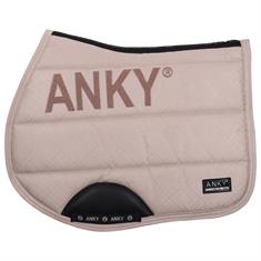 Schabracke Jump Printed Anky