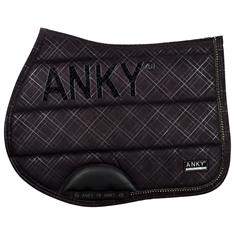 Schabracke Jump Studs Anky