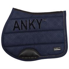 Schabracke Jump Studs Anky