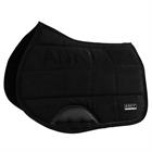 Schabracke Jumping Anatomic Tech Anky Schwarz