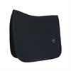 Schabracke Kentucky Fishbone Schwarz