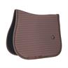 Schabracke Kentucky Pearls Jumping Braun