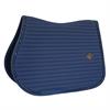 Schabracke Kentucky Pearls Jumping Dunkelblau