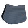 Schabracke Kentucky Pearls Jumping Grau