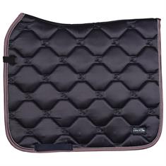 Schabracke KLBlair Satin Kingsland Dunkelblau