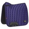 Schabracke Lemieux Loire Classic Satin Ds Mittelblau
