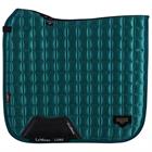 Schabracke Lemieux Loire Classic Satin Ds Mittelgrün